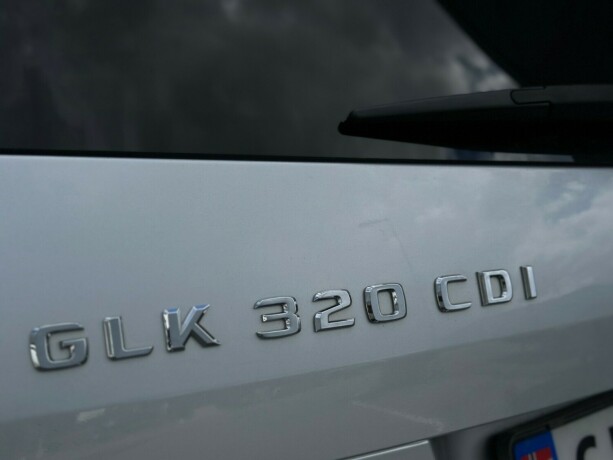 mercedes-benz-glk320-diesel-2009-big-37
