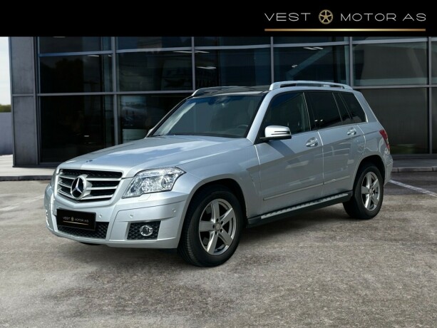 mercedes-benz-glk320-diesel-2009-big-2
