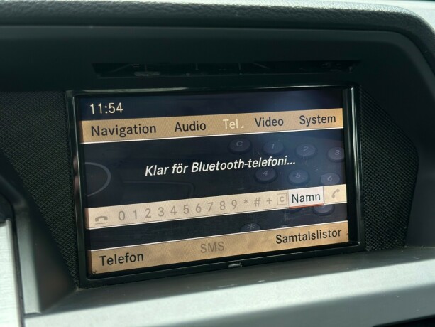 mercedes-benz-glk320-diesel-2009-big-25