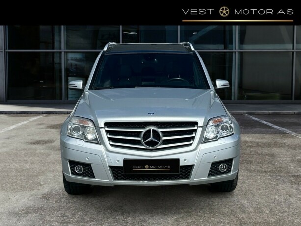 mercedes-benz-glk320-diesel-2009-big-1