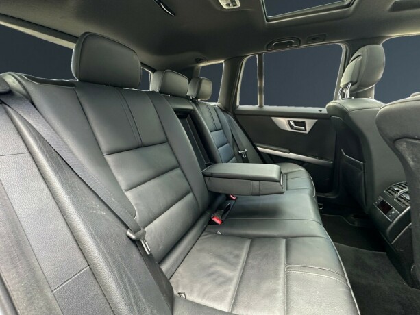 mercedes-benz-glk320-diesel-2009-big-20