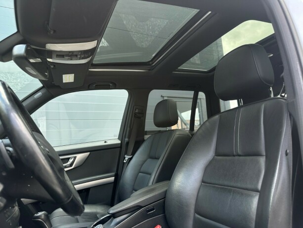 mercedes-benz-glk320-diesel-2009-big-11