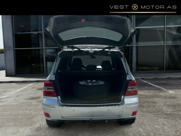 mercedes-benz-glk320-diesel-2009-big-6