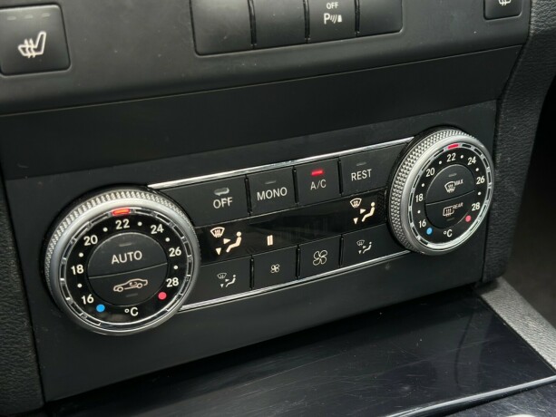 mercedes-benz-glk320-diesel-2009-big-22