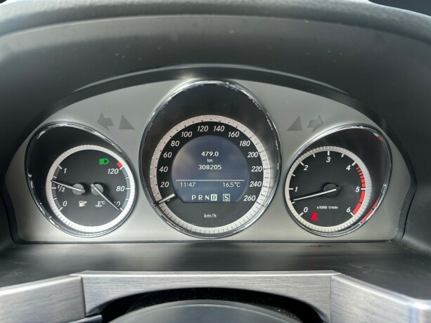 mercedes-benz-glk320-diesel-2009-big-39