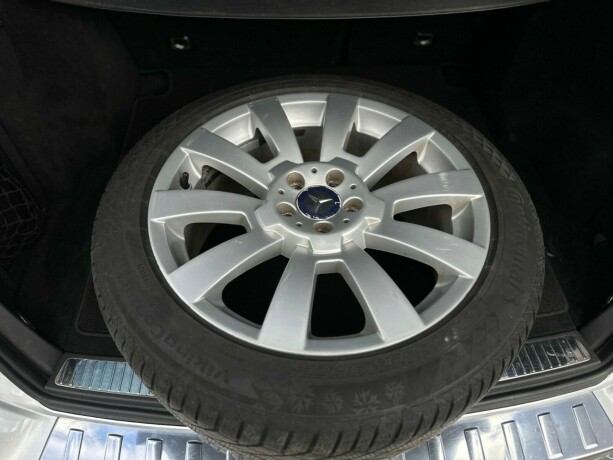 mercedes-benz-glk320-diesel-2009-big-7