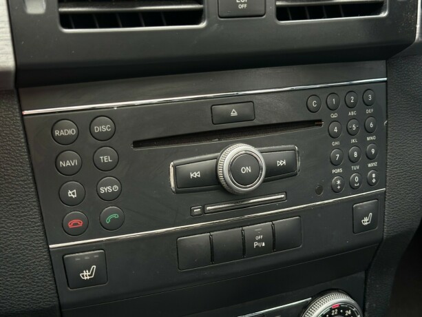 mercedes-benz-glk320-diesel-2009-big-23