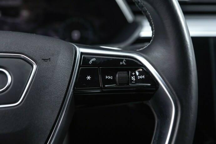 audi-e-tron-elektrisitet-2020-big-11