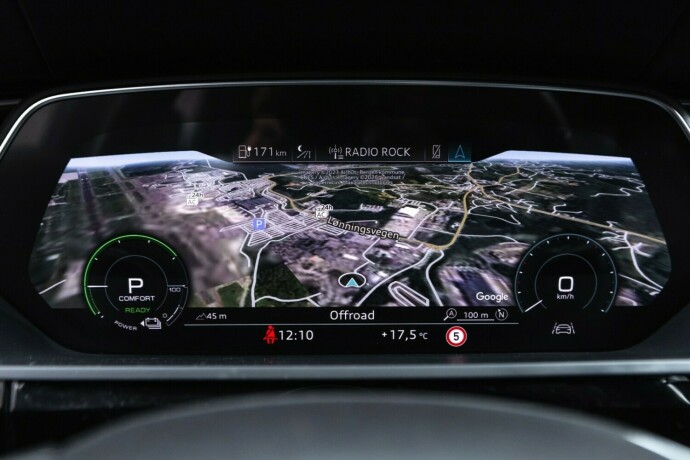 audi-e-tron-elektrisitet-2020-big-13