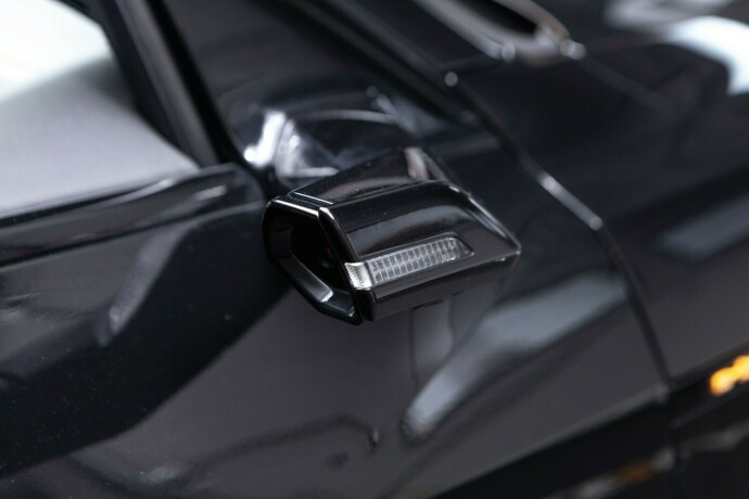 audi-e-tron-elektrisitet-2020-big-31