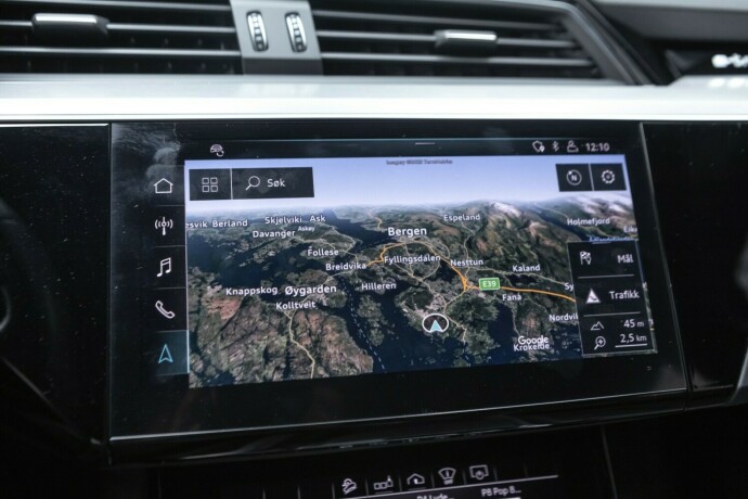 audi-e-tron-elektrisitet-2020-big-14