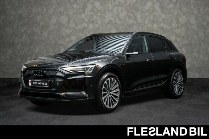 audi-e-tron-elektrisitet-2020-big-0