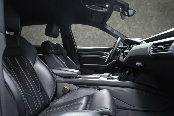 audi-e-tron-elektrisitet-2020-big-32