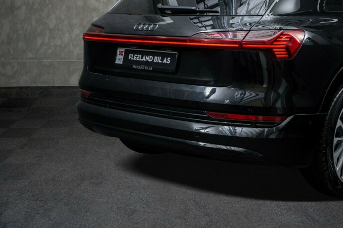 audi-e-tron-elektrisitet-2020-big-7