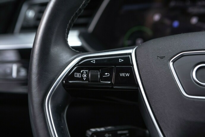 audi-e-tron-elektrisitet-2020-big-10