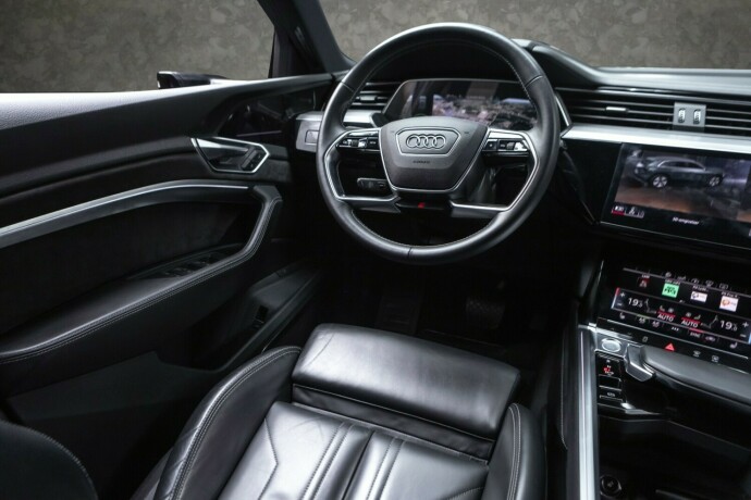 audi-e-tron-elektrisitet-2020-big-29