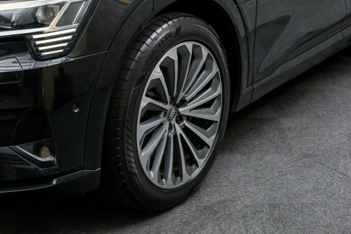 audi-e-tron-elektrisitet-2020-big-3