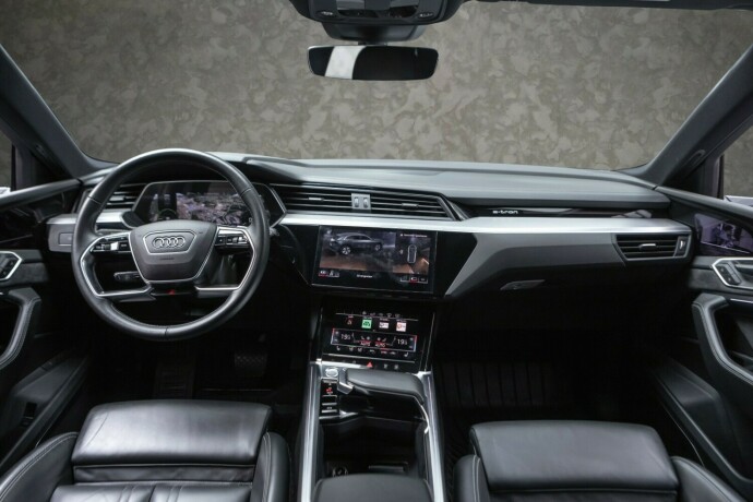 audi-e-tron-elektrisitet-2020-big-28