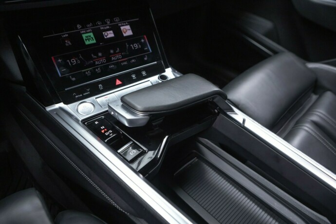 audi-e-tron-elektrisitet-2020-big-20