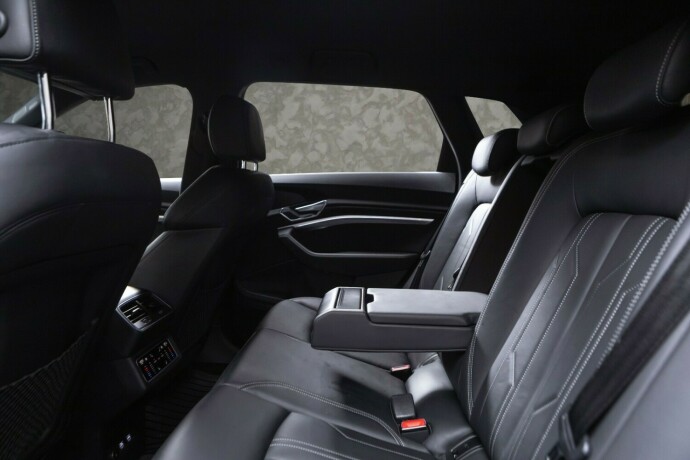 audi-e-tron-elektrisitet-2020-big-26