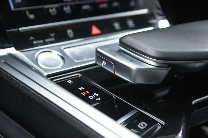 audi-e-tron-elektrisitet-2020-big-21