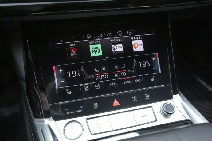 audi-e-tron-elektrisitet-2020-big-19