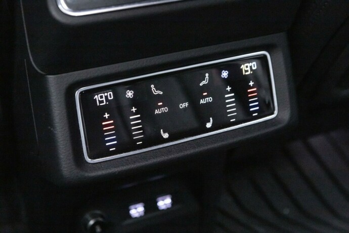 audi-e-tron-elektrisitet-2020-big-27