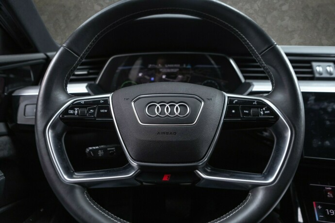 audi-e-tron-elektrisitet-2020-big-9