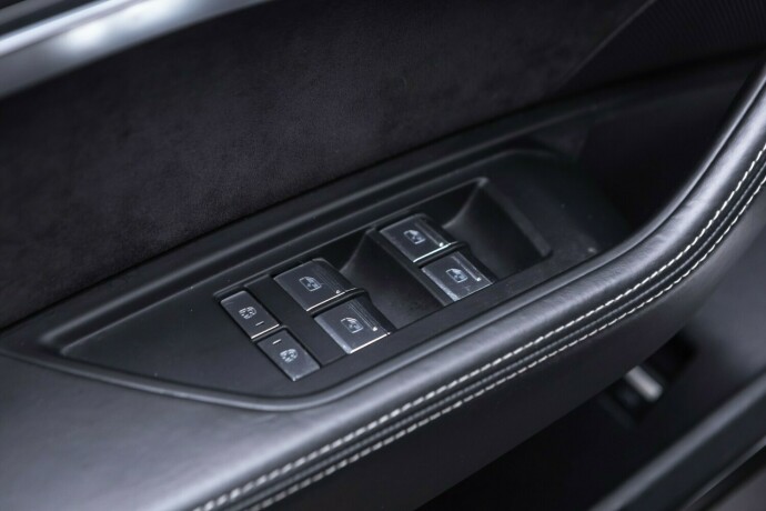 audi-e-tron-elektrisitet-2020-big-23