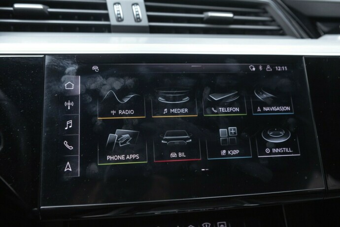 audi-e-tron-elektrisitet-2020-big-16
