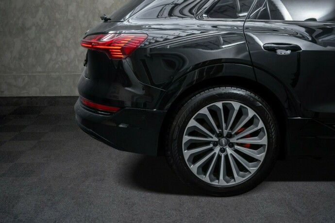 audi-e-tron-elektrisitet-2020-big-8