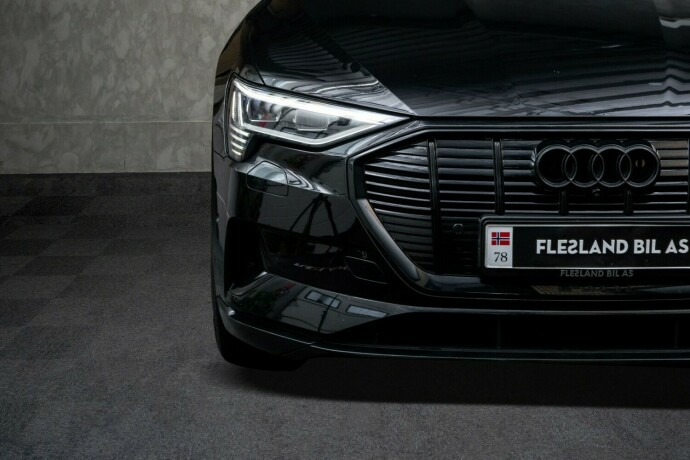 audi-e-tron-elektrisitet-2020-big-5