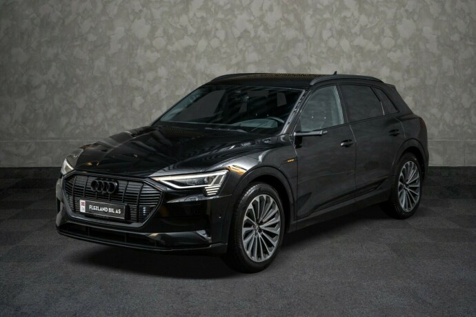 audi-e-tron-elektrisitet-2020-big-1