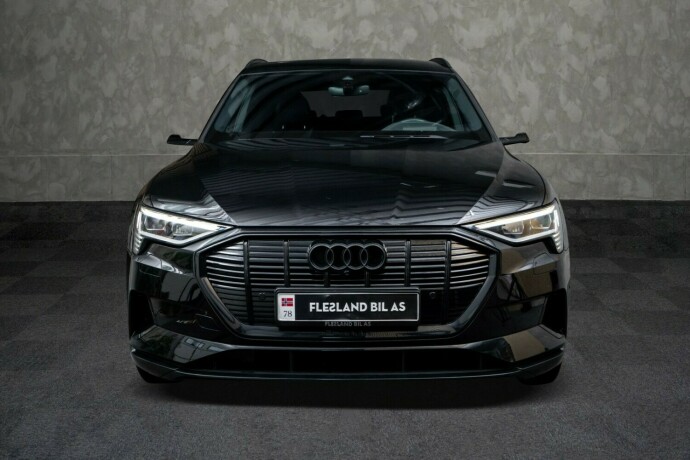 audi-e-tron-elektrisitet-2020-big-4