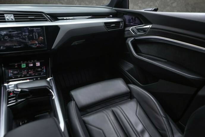 audi-e-tron-elektrisitet-2020-big-30