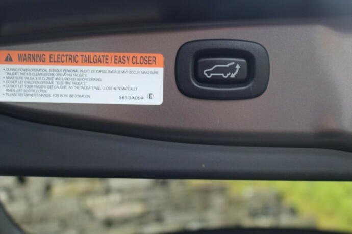 mitsubishi-outlander-elektrisitetbensin-2018-big-6