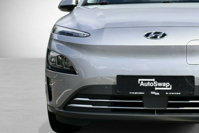 hyundai-kona-elektrisitet-2021-big-3
