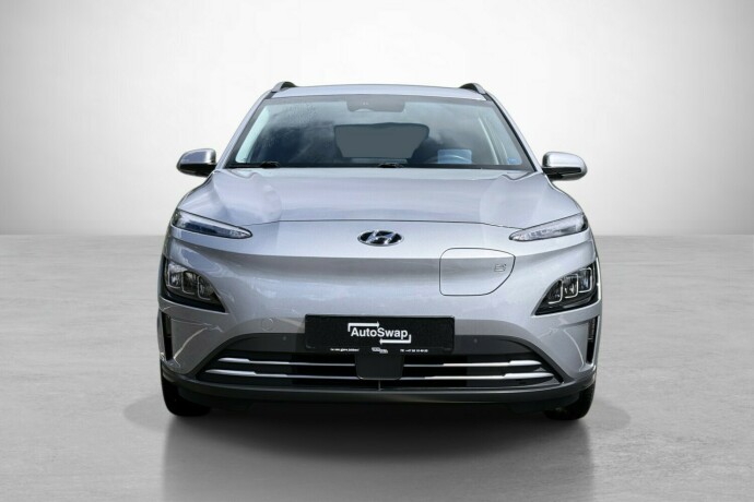 hyundai-kona-elektrisitet-2021-big-2