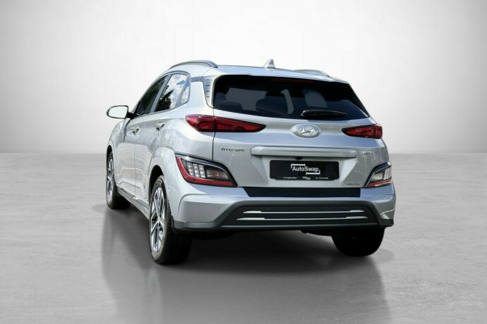 hyundai-kona-elektrisitet-2021-big-9