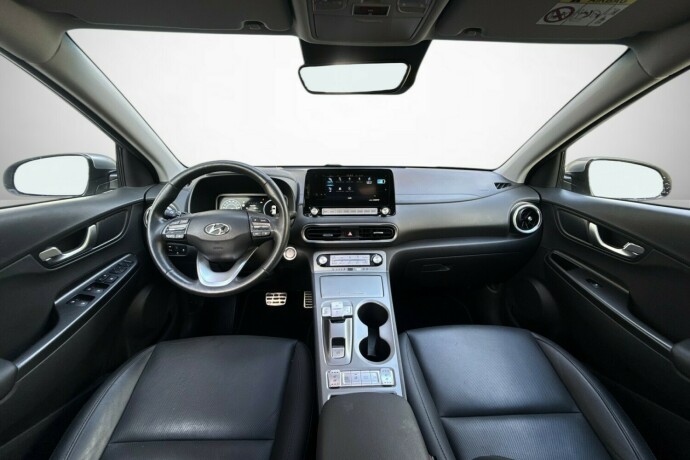 hyundai-kona-elektrisitet-2021-big-39