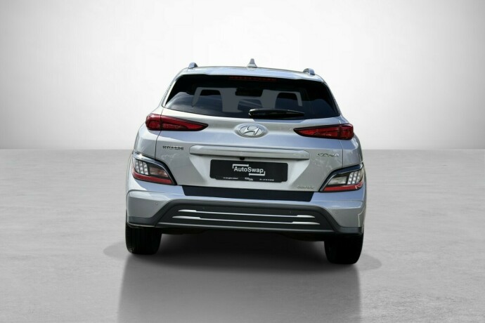 hyundai-kona-elektrisitet-2021-big-10