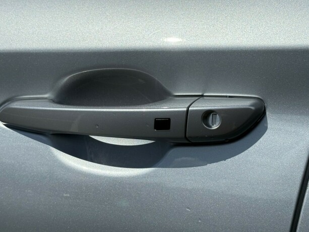 hyundai-kona-elektrisitet-2021-big-45
