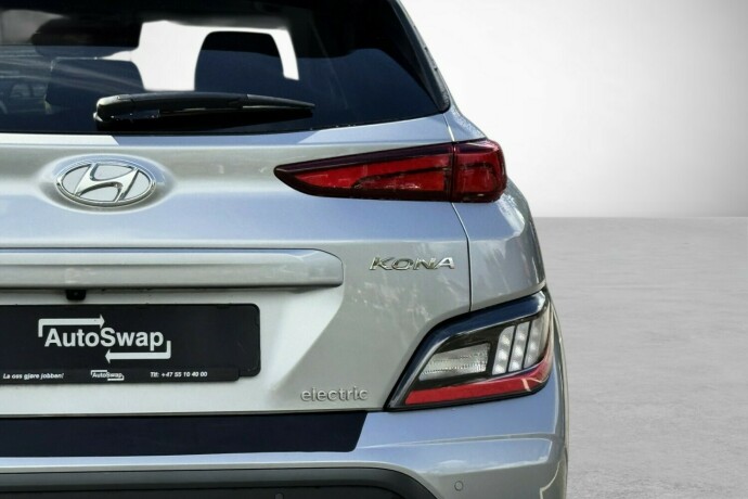 hyundai-kona-elektrisitet-2021-big-12