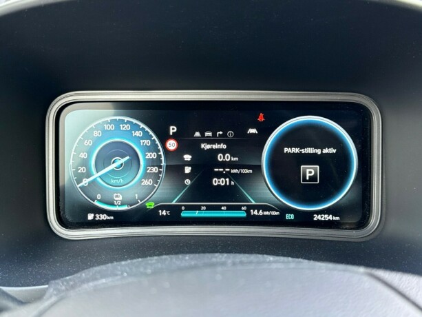 hyundai-kona-elektrisitet-2021-big-21