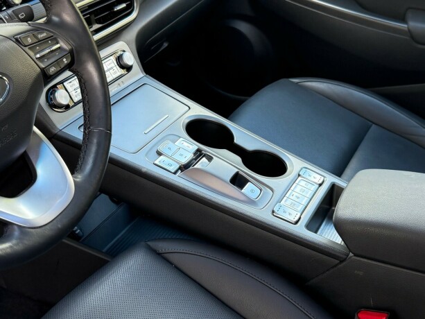 hyundai-kona-elektrisitet-2021-big-23