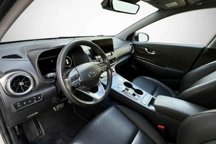 hyundai-kona-elektrisitet-2021-big-14
