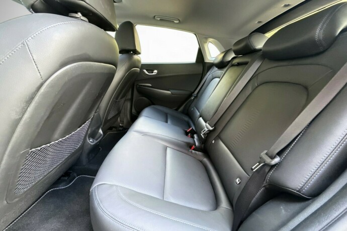 hyundai-kona-elektrisitet-2021-big-37