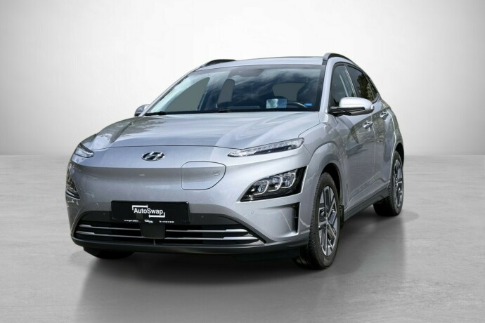 hyundai-kona-elektrisitet-2021-big-1