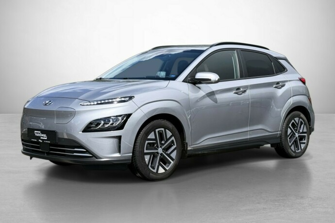 hyundai-kona-elektrisitet-2021-big-0