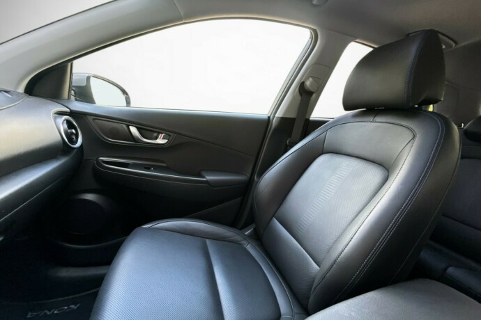 hyundai-kona-elektrisitet-2021-big-36